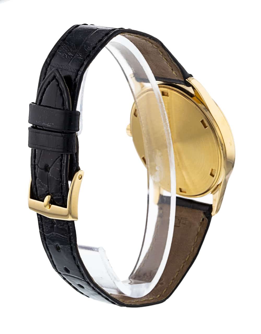 Patek philippe 2025 calatrava 3998